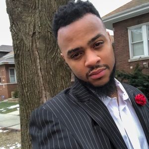 Meet your Posher, Dennis